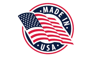 NervEase Made in the USA